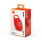 JBL Clip 5 Speaker - Topgiving